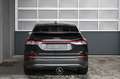 Audi Q4 e-tron Q4 40 e-tron Sportback Schwarz - thumbnail 4