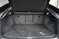 Audi Q4 e-tron Q4 40 e-tron Sportback Schwarz - thumbnail 21