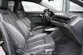 Audi Q4 e-tron Q4 40 e-tron Sportback Schwarz - thumbnail 12