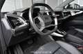 Audi Q4 e-tron Q4 40 e-tron Sportback Schwarz - thumbnail 9