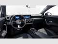 Mercedes-Benz A 250 250e Progressive Line Advanced 8G-DCT Silber - thumbnail 5