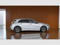 Mercedes-Benz A 250 250e Progressive Line Advanced 8G-DCT Silber - thumbnail 3