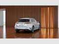 Mercedes-Benz A 250 250e Progressive Line Advanced 8G-DCT Silber - thumbnail 4