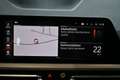 BMW 316 d Touring; Live-cockpit, NAVI, LED, Sitzhzg Grau - thumbnail 16
