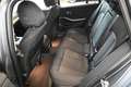 BMW 316 d Touring; Live-cockpit, NAVI, LED, Sitzhzg Grau - thumbnail 22