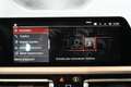 BMW 316 d Touring; Live-cockpit, NAVI, LED, Sitzhzg Grau - thumbnail 17