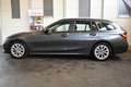 BMW 316 d Touring; Live-cockpit, NAVI, LED, Sitzhzg Grau - thumbnail 3