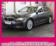 BMW 316 d Touring; Live-cockpit, NAVI, LED, Sitzhzg Grau - thumbnail 1