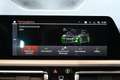 BMW 316 d Touring; Live-cockpit, NAVI, LED, Sitzhzg Grau - thumbnail 19
