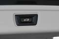 BMW 316 d Touring; Live-cockpit, NAVI, LED, Sitzhzg Grau - thumbnail 9