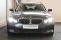 BMW 316 d Touring; Live-cockpit, NAVI, LED, Sitzhzg Grau - thumbnail 2