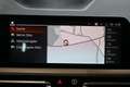 BMW 316 d Touring; Live-cockpit, NAVI, LED, Sitzhzg Grau - thumbnail 18