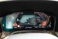 BMW 316 d Touring; Live-cockpit, NAVI, LED, Sitzhzg Grau - thumbnail 11