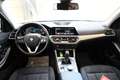 BMW 316 d Touring; Live-cockpit, NAVI, LED, Sitzhzg Grau - thumbnail 23