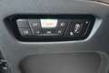 BMW 316 d Touring; Live-cockpit, NAVI, LED, Sitzhzg Grau - thumbnail 20