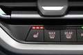 BMW 316 d Touring; Live-cockpit, NAVI, LED, Sitzhzg Grau - thumbnail 13