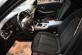 BMW 316 d Touring; Live-cockpit, NAVI, LED, Sitzhzg Grau - thumbnail 21