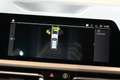BMW 316 d Touring; Live-cockpit, NAVI, LED, Sitzhzg Grau - thumbnail 10
