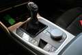 BMW 316 d Touring; Live-cockpit, NAVI, LED, Sitzhzg Grau - thumbnail 25
