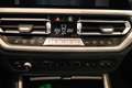 BMW 316 d Touring; Live-cockpit, NAVI, LED, Sitzhzg Grau - thumbnail 12