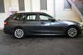 BMW 316 d Touring; Live-cockpit, NAVI, LED, Sitzhzg Grau - thumbnail 4