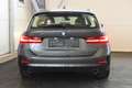 BMW 316 d Touring; Live-cockpit, NAVI, LED, Sitzhzg Grau - thumbnail 6