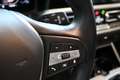 BMW 316 d Touring; Live-cockpit, NAVI, LED, Sitzhzg Grau - thumbnail 15