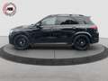 Mercedes-Benz GLE 63 AMG 4Matic+MASSAGE BURM PANO AIRMATIC 23" Schwarz - thumbnail 2