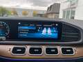 Mercedes-Benz GLE 63 AMG 4Matic+MASSAGE BURM PANO AIRMATIC 23" Schwarz - thumbnail 17