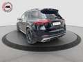 Mercedes-Benz GLE 63 AMG 4Matic+MASSAGE BURM PANO AIRMATIC 23" Schwarz - thumbnail 3