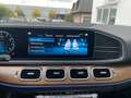 Mercedes-Benz GLE 63 AMG 4Matic+MASSAGE BURM PANO AIRMATIC 23" Schwarz - thumbnail 21