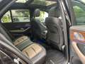 Mercedes-Benz GLE 63 AMG 4Matic+MASSAGE BURM PANO AIRMATIC 23" Schwarz - thumbnail 11