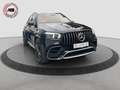 Mercedes-Benz GLE 63 AMG 4Matic+MASSAGE BURM PANO AIRMATIC 23" Schwarz - thumbnail 7