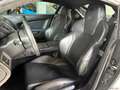 Aston Martin Vantage Coupé ITA*MANUALE Grigio - thumbnail 10
