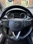 Opel Astra 1.0 Turbo 77KW 5D 2016 WIT NAP APK Wit - thumbnail 8