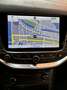 Opel Astra 1.0 Turbo 77KW 5D 2016 WIT NAP APK Wit - thumbnail 10