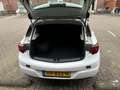 Opel Astra 1.0 Turbo 77KW 5D 2016 WIT NAP APK Wit - thumbnail 7