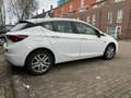 Opel Astra 1.0 Turbo 77KW 5D 2016 WIT NAP APK Wit - thumbnail 4