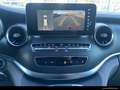 Mercedes-Benz V 300 V 300 d 4MATIC AVANTGARDE EDITION Lang AMG Line Blanc - thumbnail 14