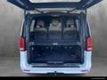 Mercedes-Benz V 300 V 300 d 4MATIC AVANTGARDE EDITION Lang AMG Line Blanc - thumbnail 7