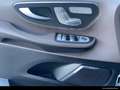 Mercedes-Benz V 300 V 300 d 4MATIC AVANTGARDE EDITION Lang AMG Line Blanc - thumbnail 15