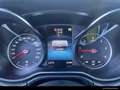 Mercedes-Benz V 300 V 300 d 4MATIC AVANTGARDE EDITION Lang AMG Line Blanc - thumbnail 13