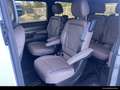 Mercedes-Benz V 300 V 300 d 4MATIC AVANTGARDE EDITION Lang AMG Line Blanc - thumbnail 11