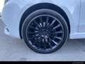 Mercedes-Benz V 300 V 300 d 4MATIC AVANTGARDE EDITION Lang AMG Line Blanc - thumbnail 9