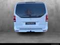 Mercedes-Benz V 300 V 300 d 4MATIC AVANTGARDE EDITION Lang AMG Line Blanc - thumbnail 6