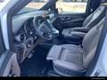 Mercedes-Benz V 300 V 300 d 4MATIC AVANTGARDE EDITION Lang AMG Line Blanc - thumbnail 10