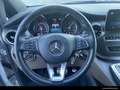 Mercedes-Benz V 300 V 300 d 4MATIC AVANTGARDE EDITION Lang AMG Line Blanc - thumbnail 12