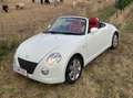 Daihatsu Copen Copen Rechtslenker Weiß - thumbnail 8