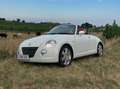 Daihatsu Copen Copen Rechtslenker Weiß - thumbnail 7