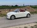 Daihatsu Copen Copen Rechtslenker Weiß - thumbnail 3
